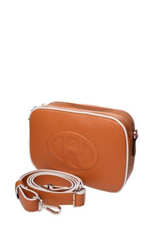 Сумка RIPANI 4718OO_64