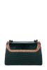 Сумка Valentino Orlandi 6208V_2