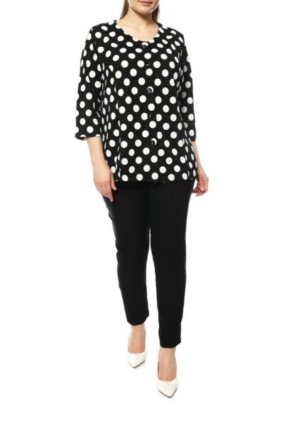 Брюки Twister 2020