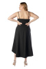 Платье Xs Milano 5068_15 – интернет-магазин Bellawoman Платье Xs Milano 5068_15