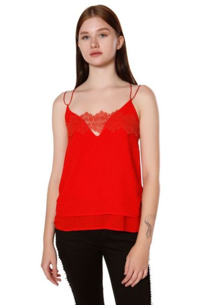 Топ IMPERIAL 182748_2