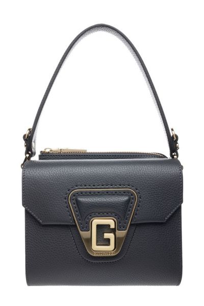 Сумка GIRONACCI 3210_GRIGIO