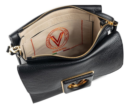 Сумка Valentino Orlandi 7094V_01