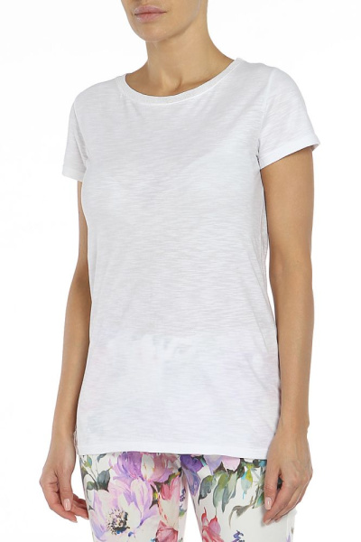 Футболка MYF 12B200