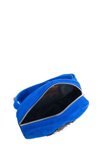 Сумка VICOLO AC0049