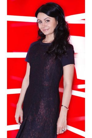 Платье Stella Guardino SG92987