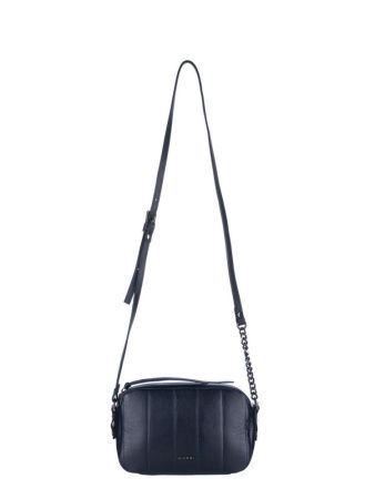 Сумка RIPANI 9543MM_2