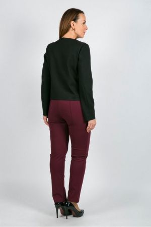 Пиджак SEVENTY GI0099_999