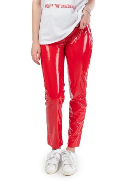 Леггинсы Norah&Olivia NO96223