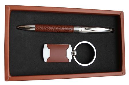 Набор NIJI_ni013