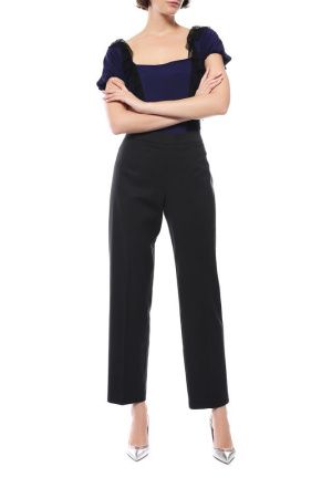 Брюки Piero Moretti ISEO331_01