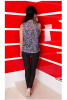 Топ Stella Guardino SG92087 – интернет-магазин Bellawoman Топ Stella Guardino SG92087