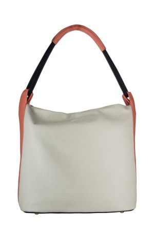 Сумка ASTORE 15372_113