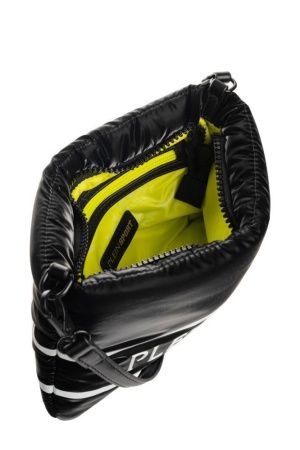 Сумка Plein Sport 2110091_293
