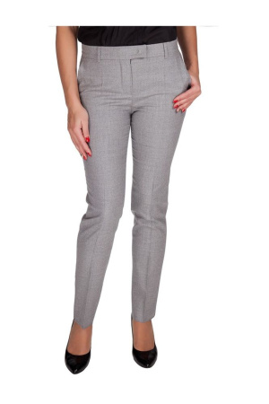 Брюки MAX MARA 030_535 – интернет-магазин Bellawoman Брюки MAX MARA 030_535