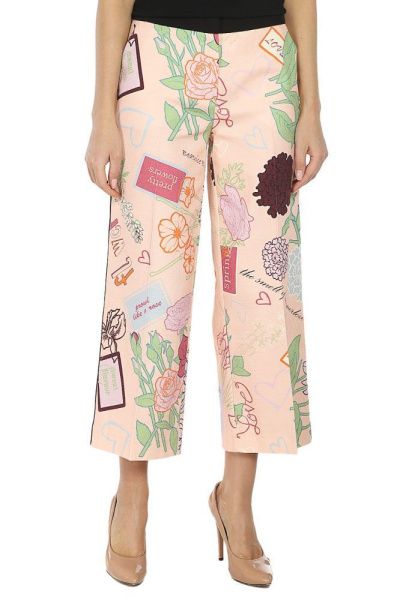 Брюки Beatrice b B1776