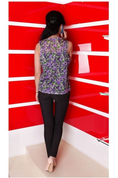 Топ Stella Guardino SG92087 – интернет-магазин Bellawoman Топ Stella Guardino SG92087
