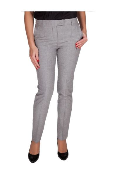 Брюки MAX MARA 030_535 – интернет-магазин Bellawoman Брюки MAX MARA 030_535