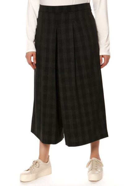 Юбка брюки DONNE DA SOGNO 21D1384_01