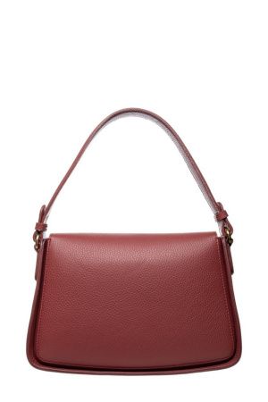 Сумка Carlo Salvatelli CS686oro