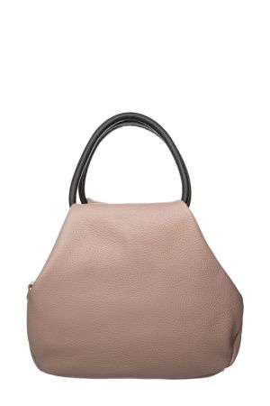 Сумка  DI GREGORIO DI3659_2