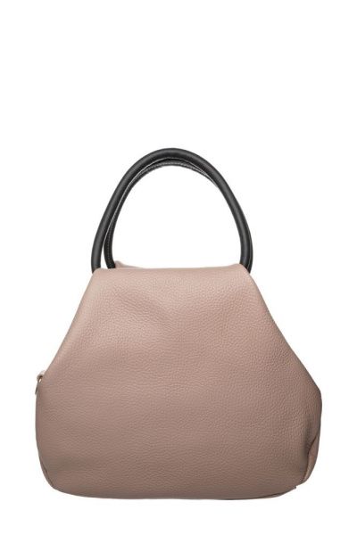 Сумка  DI GREGORIO DI3659_2