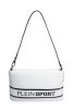 Сумка Plein Sport 2110091_2275