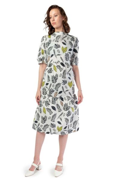 Платье Piero Moretti MEGAN240_01