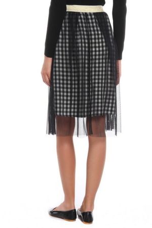 Юбка MYF 32H200_1