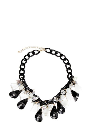 Бусы Stella Guardino SG050