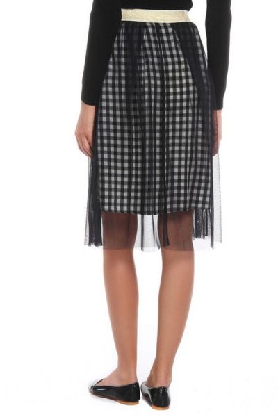 Юбка MYF 32H200_1