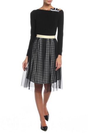 Юбка MYF 32H200_1