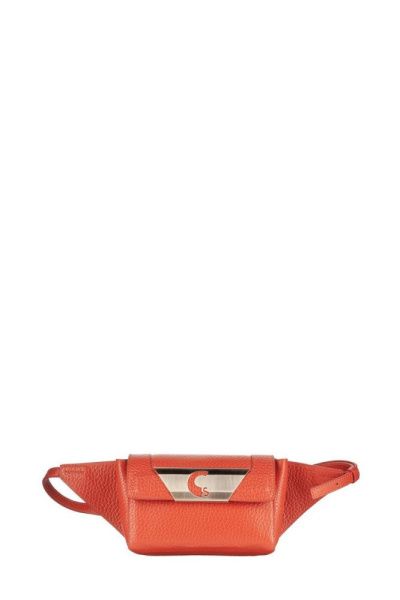 Сумка Carlo Salvatelli 557CS_4999