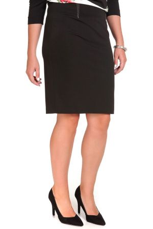 Юбка Lea Bruni 1275