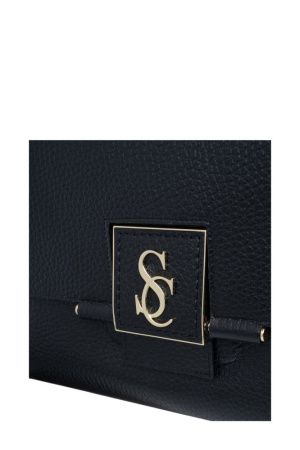 Сумка Carlo Salvatelli 656CS