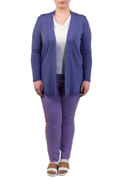 Кардиган LE FATE LF0426C