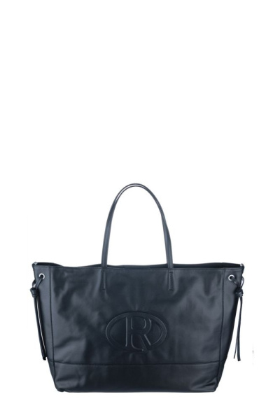 Сумка RIPANI 4032LP_3