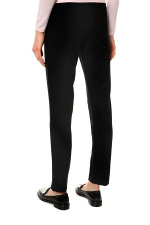 Брюки Rosanna Pellegrini 4150