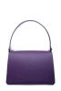 Сумка Gironacci 2393_ametista