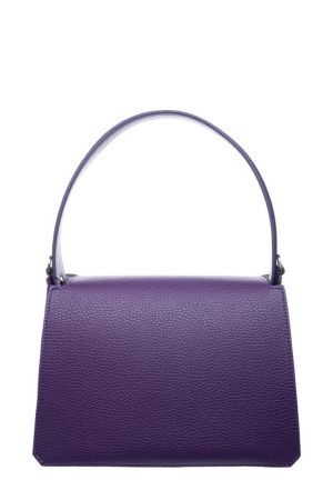 Сумка Gironacci 2393_ametista
