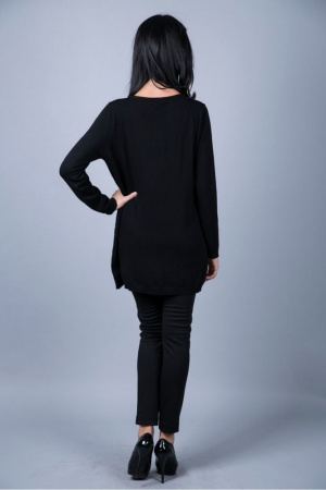 Туника Paola Joy 332826_1