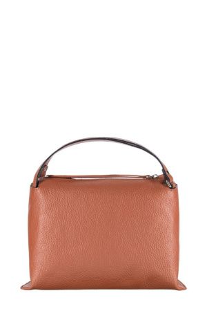 Сумка RIPAN 9192OJ_41