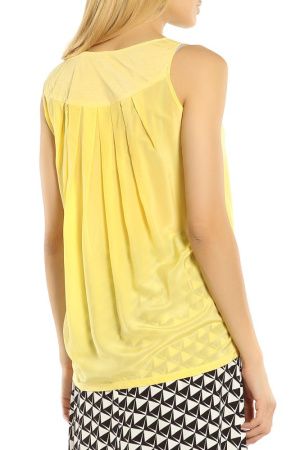 Топ Stella Guardino SG92090