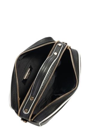 Сумка RIPANI 4716OO_3