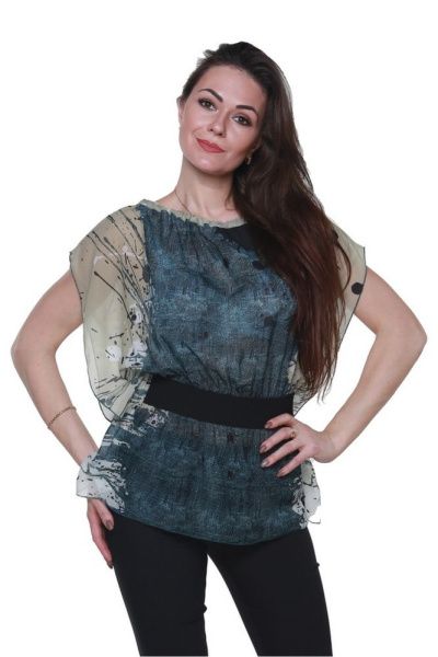 Топ LEIDIRO 5021_14