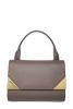 Сумка GIRONACCI 3312_VIT_FANGO