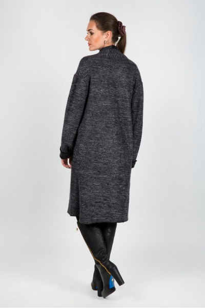 Кардиган Tensione In X413