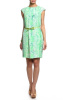 Платье CLASS Roberto Cavalli 1377