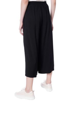 Брюки w-mey MA1063