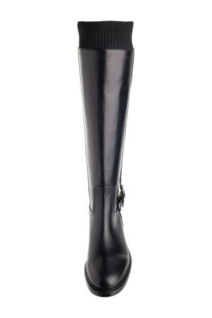 Сапоги FJOLLA 01_6038